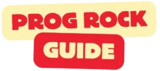 Prog Rock Guide